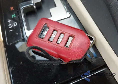 2013 Lexus Es из США, поврежденный, VIN JTHBK1GG4D2041090